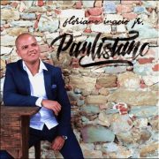 Floriano Inacio Jr. – Paulistano