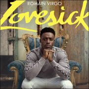 Romain Virgo – Lovesick