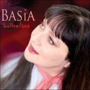 Basia – Butterflies