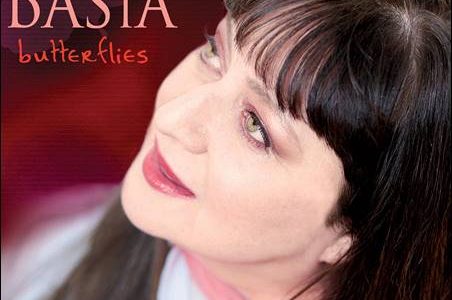 Basia – Butterflies