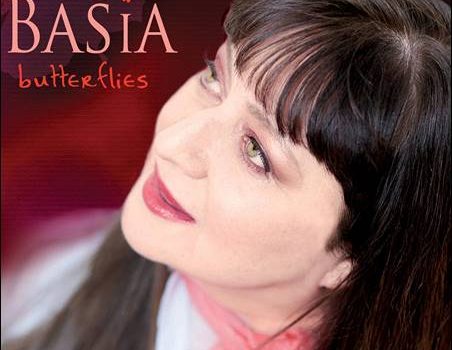 Basia – Butterflies