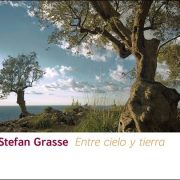 Stefan Grasse – Entre Cielo Y Tierra