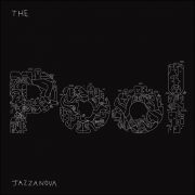 Jazzanova – The Pool
