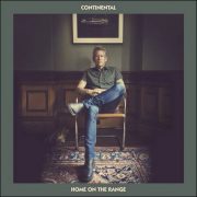 Continental – Home On The Range