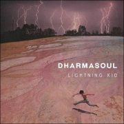 Dharmasoul – Lightning Kid
