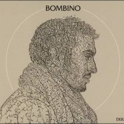 Bombino – Deran