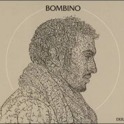 Bombino – Deran