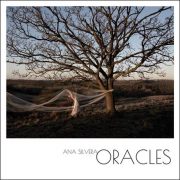 Ana Silvera – Oracles