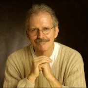 Michael Franks – The Soul In My Music