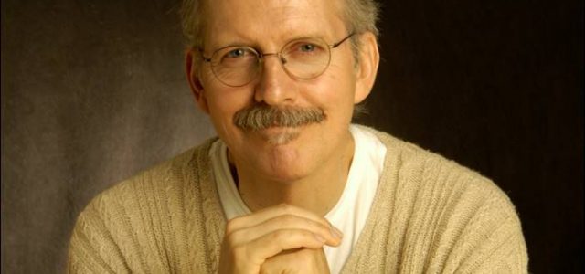 Michael Franks – The Soul In My Music