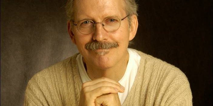 Michael Franks – The Soul In My Music
