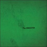 The Unduster – The Red Album