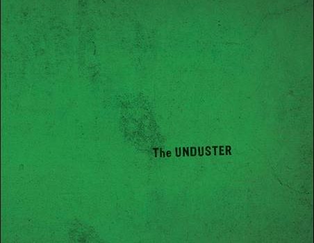 The Unduster – The Red Album