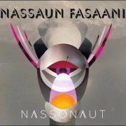 Nassaun Fasaani – Nassonaut