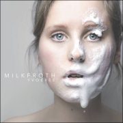 YvoeRee – Milkfroth