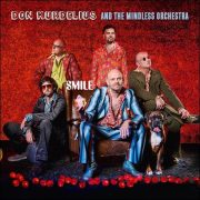 Don Kurdelius And The Mindless Orchestra – Smile