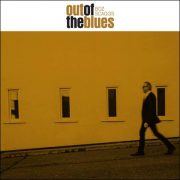 Boz Scaggs – Out Of The Blues