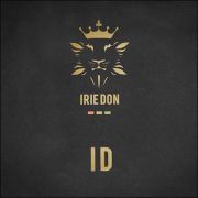 Irie Don – ID