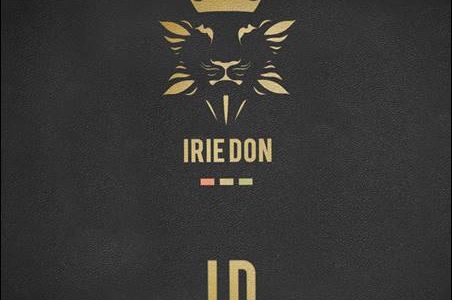 Irie Don – ID