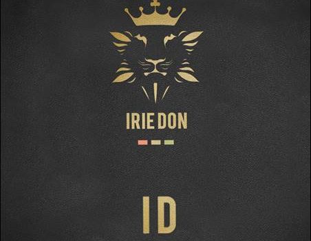 Irie Don – ID