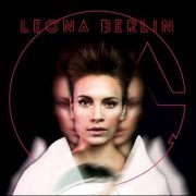 Leona Berlin – Leona Berlin