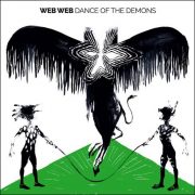 Web Web – Dance Of The Demons