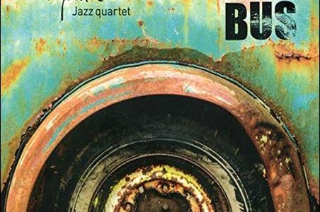 No Square Jazz Quartet – Bad Bus