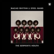 Bacao Rhythm & Steel Band – The Serpent’s Mouth