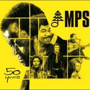 Various – MPS 50 Years