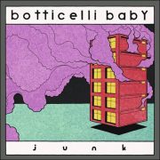 Botticelli Baby – Junk