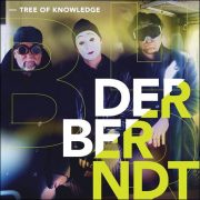 Der Berndt – Tree Of Knowledge