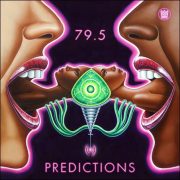 79.5 – Predictions