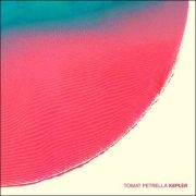 Tomat Petrella – Kepler