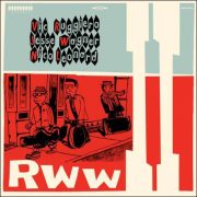 R.W.W. – R.W.W. II