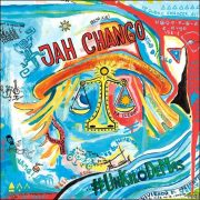 Jah Chango – #UnKiloDeMas