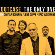 Zootcase – The Only One