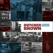 Butcher Brown – Camden Session