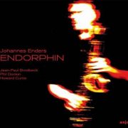 Johannes Enders – Endorphin