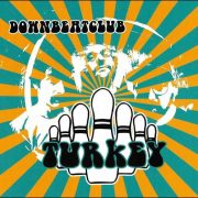 Downbeatclub – Turkey