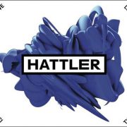 Hattler – Velocity