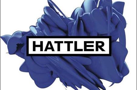 Hattler – Velocity
