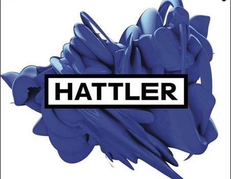 Hattler – Velocity