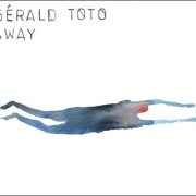 Gérald Toto – Sway