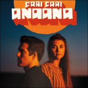 Cari Cari – Anaana