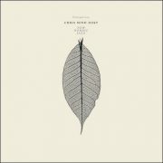 Chris Minh Doky – Transparency