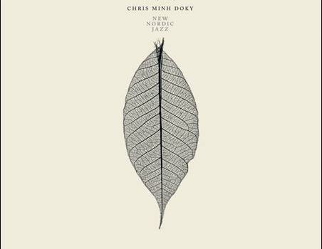 Chris Minh Doky – Transparency