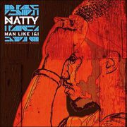 Natty – Man Like I & I X