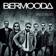 Bermooda – Unsterblich