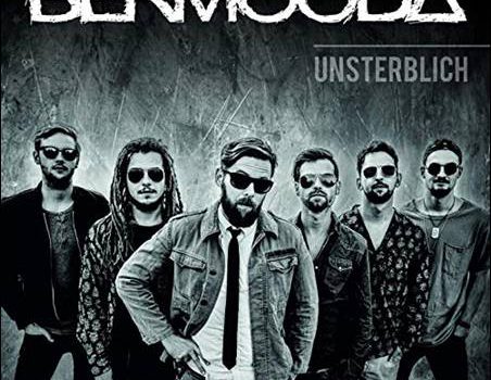 Bermooda – Unsterblich