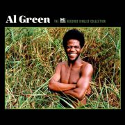 Al Green – The Hi Records Singles Collection